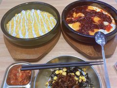 -米村拌饭(杭州国大城市广场店)