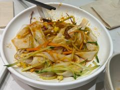 -晋心山西面(壹方城店)