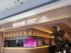-沈阳铁西万象汇