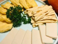 -太古汇海鲜姿造(延寿店)