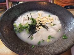 -桃园眷村(万象天地店)