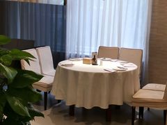 -渝信川菜(工体店)
