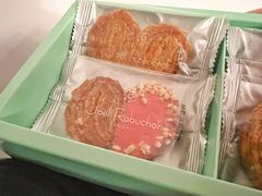 -L'ATELIER de Joel Robuchon(外滩18号店)