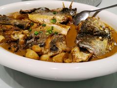 -一宽宽宴(白浮泉路店)
