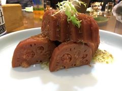 -晋享皖宴(创新大道店)