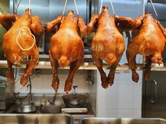 -有璟阁港式餐厅(国贸商城店)