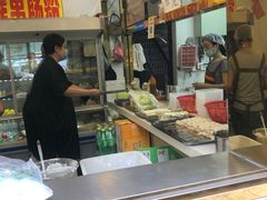 -张记炸串肠粉