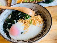 -嘻〆咩 XIME Izakaya
