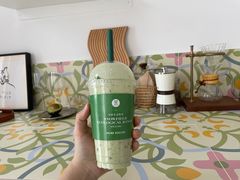 -茉酸奶(春熙路店)