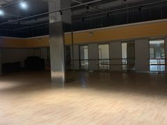 -阳光游泳培训(北苑店)