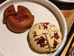 -老头儿油爆虾(胜利河美食街店)