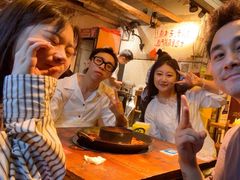 -乡当俏老火锅