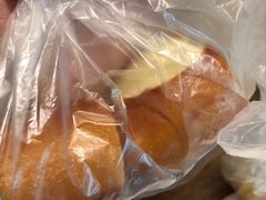 -面包与我Bread Or Me(长城汇店)