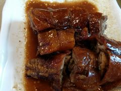 -潮喜竹溪荔湖酒家(荔枝湾店)