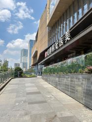 -成都艾特他整形外科医院