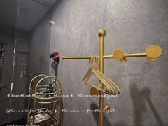 -宫七SPA·高端Massage(浦东大道店)