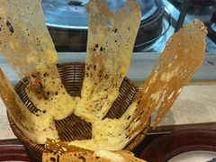 -大张烙馍村(泉山店)