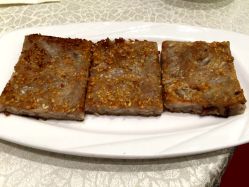 -佳丽海鲜大酒楼·宴会厅(蔡塘店)