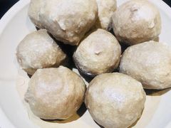 -大虎重庆老火锅(正弘城店)