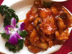 旭龙鱼头王-旭龙鱼头王(航华店)