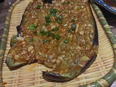 -锅十二涮肉馆·鞭蛋锅