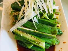 -胖姐渔村(中源大道店)