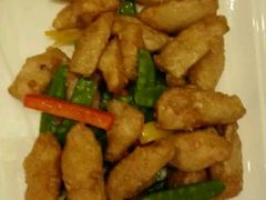 android_upload_pic-国惠大酒楼(仓山万达店)