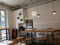 -Cafe Villa