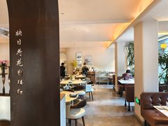 -菲乐餐厅(三十年经营·湖滨路店)