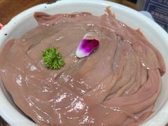 -楠火锅(哈尔滨金爵万象店)