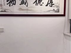 -上海领胜律师团队·法律咨询