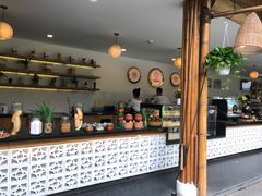 -Trung Nguyen Café Legend