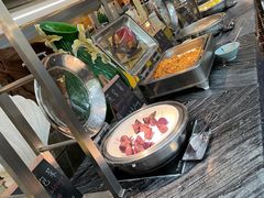 -佰园全日西餐厅-厦门佰翔软件园酒店