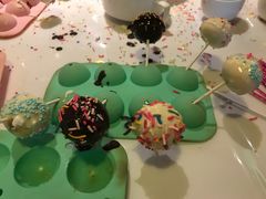 -Geneva日内瓦餐厅(西郊宝成花苑店)