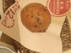 -老福洲·三十年福州味(斗东店)