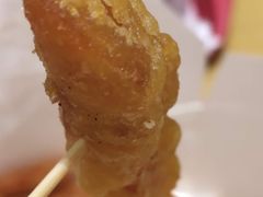 -胖老爹美式炸鸡(远洋旗舰店)