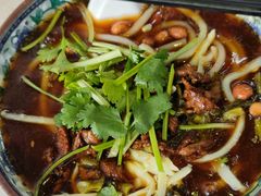 -许佳后安粉汤店