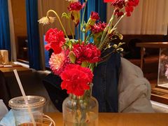 -滋色臻选川菜(北京坊旗舰店)
