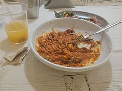 -娜娜家·Nana's restaurant(国金汇店)