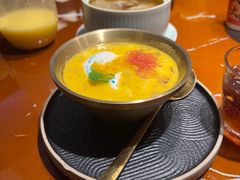 -桃桃厨房(公明店)