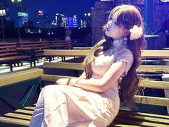 -武汉知音号