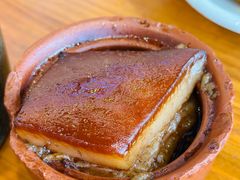 -百家鲜·杭帮菜