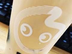 -CoCo都可(中华广场店)