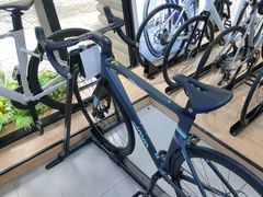 -ACEOFFIX折叠自行车(浦东专卖店)