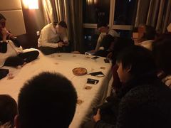 -上海徐汇瑞峰酒店