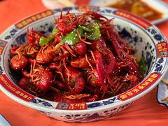 -埭溪四季乐