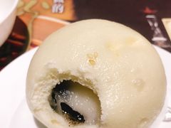-鼎泰丰(渔阳店)