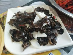 -味道工厂楚虾王(龙虾城店)