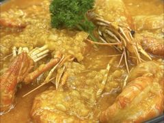 -徐嘉赫龙虾馆
