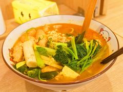 -皆道拌麻辣烫·麻辣拌